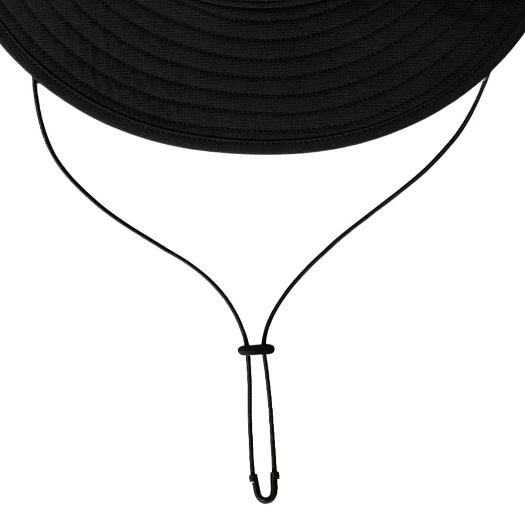 HORIZON BREEZE BRIMMER HAT THE NORTH FACE