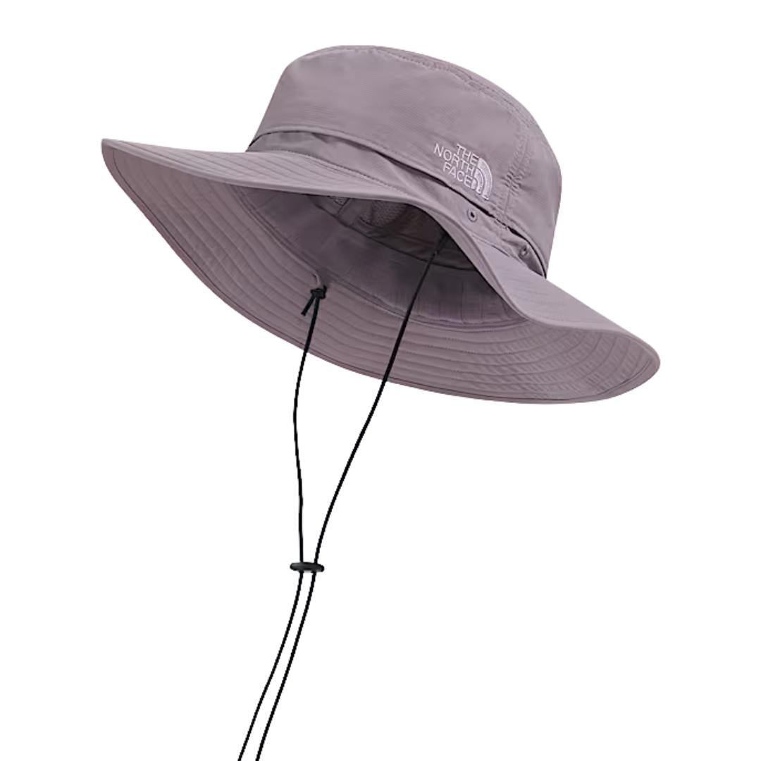 HORIZON BREEZE BRIMMER HAT THE NORTH FACE
