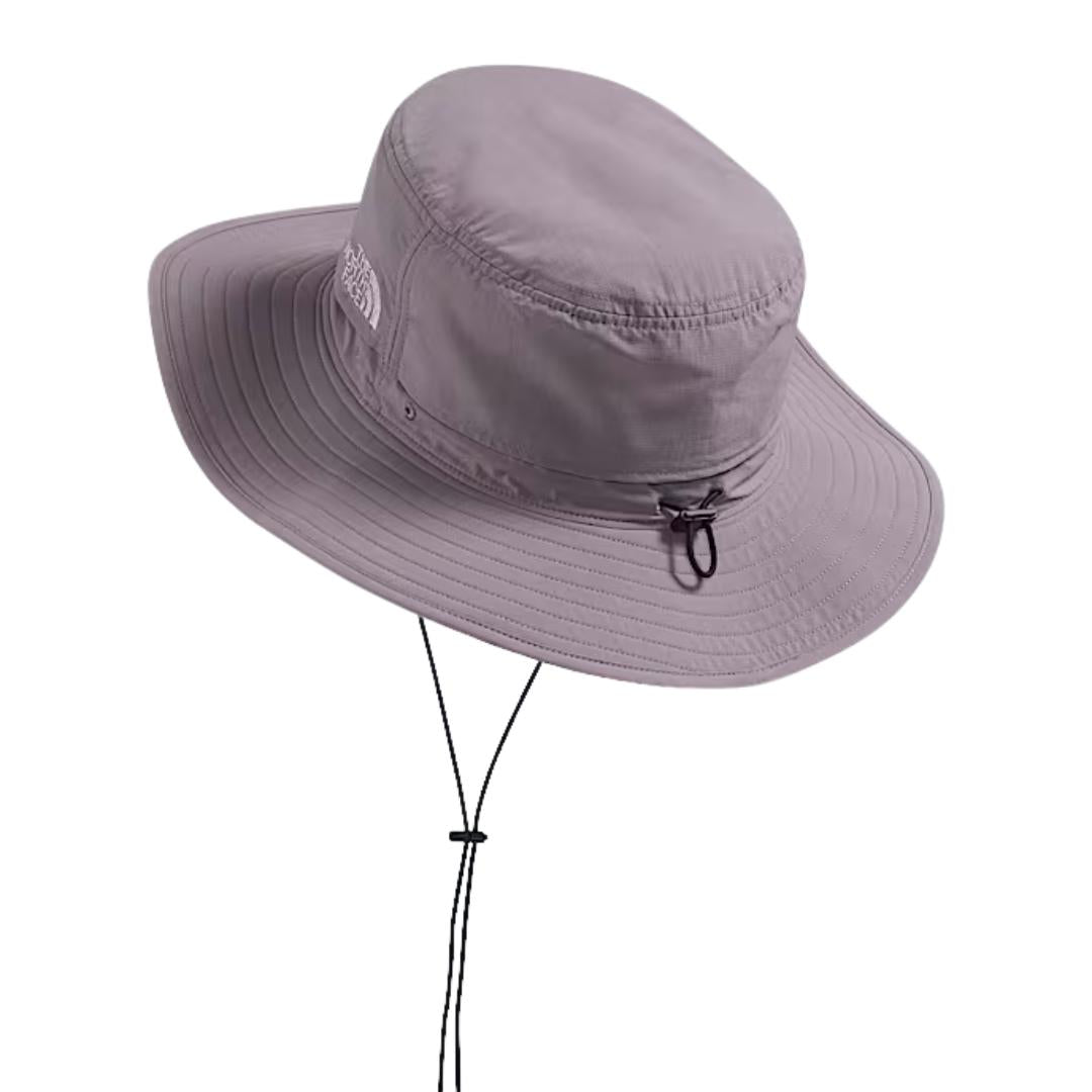 HORIZON BREEZE BRIMMER HAT THE NORTH FACE