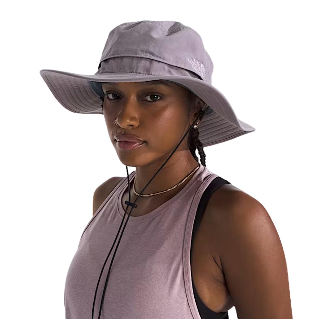 HORIZON BREEZE BRIMMER HAT THE NORTH FACE