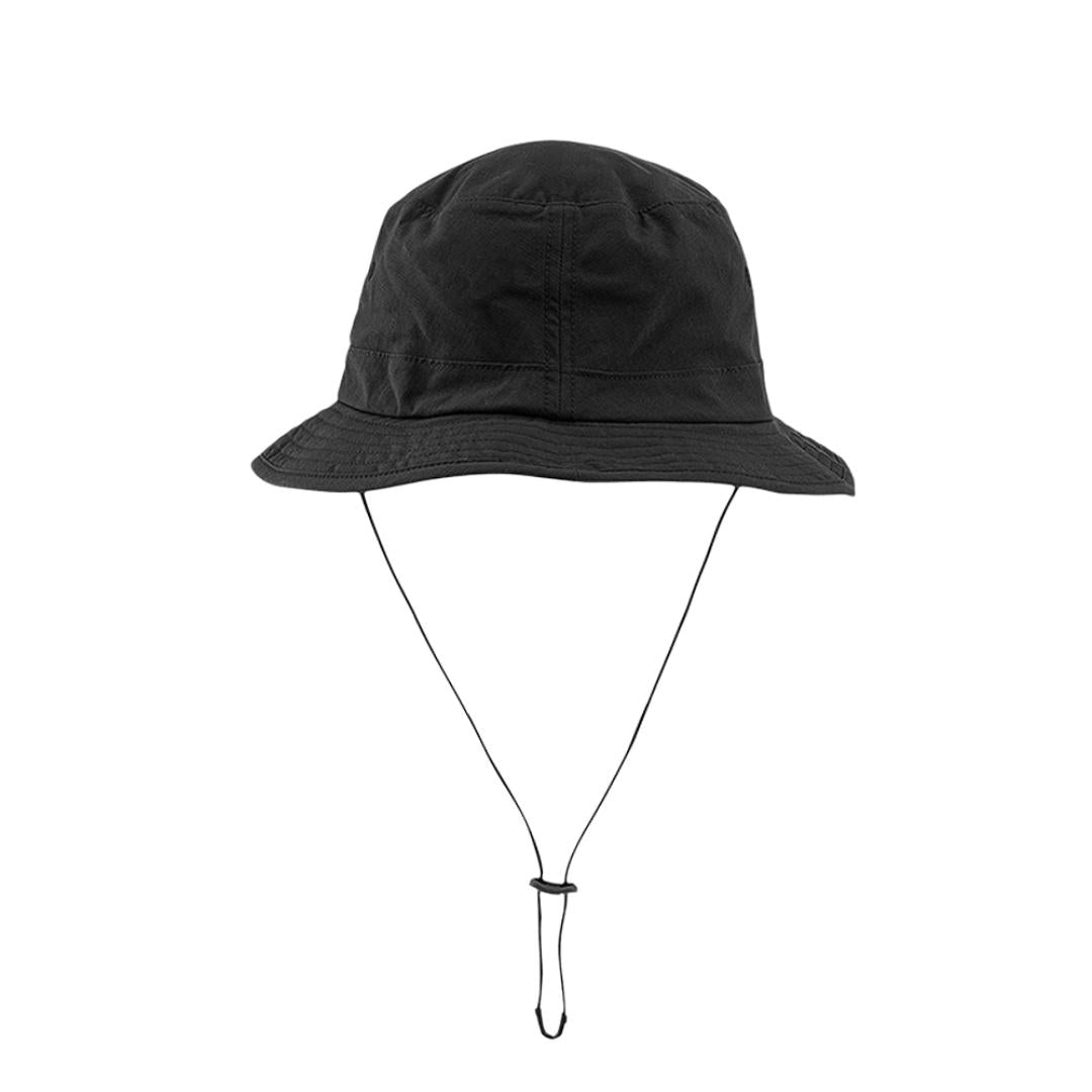 HORIZON BUCKET HAT THE NORTH FACE