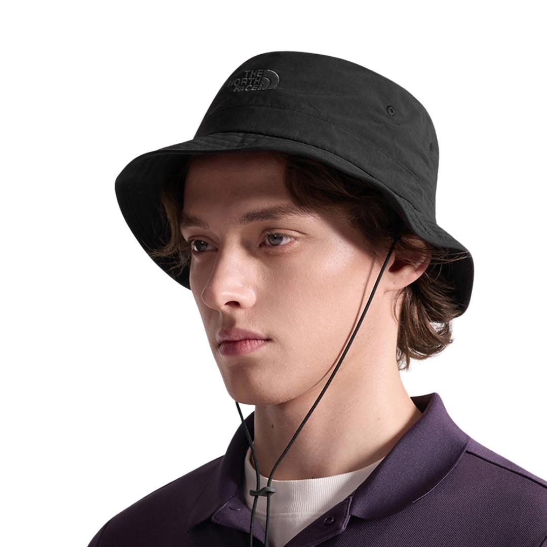 HORIZON BUCKET HAT THE NORTH FACE