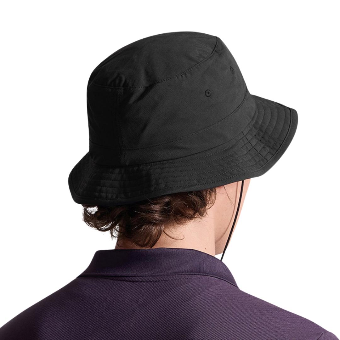 HORIZON BUCKET HAT THE NORTH FACE