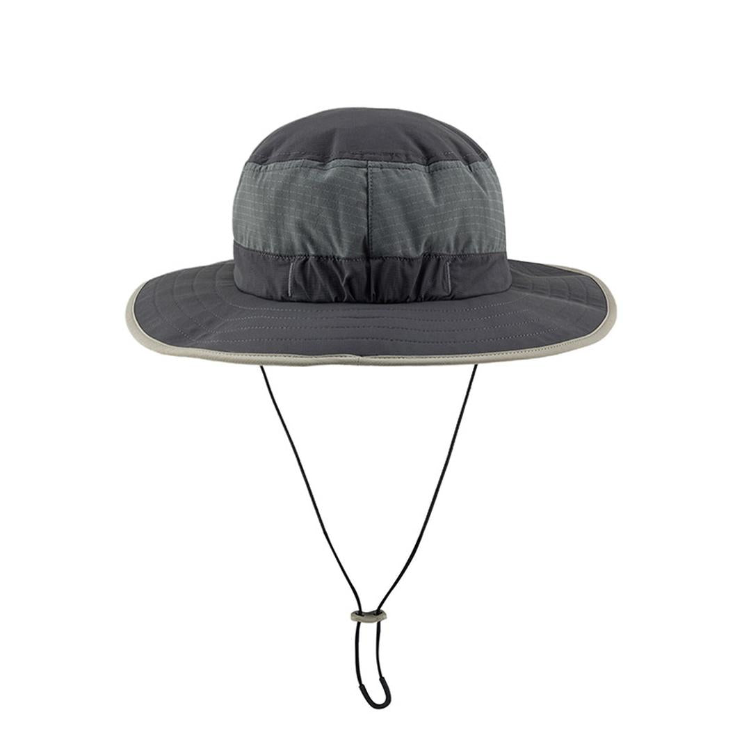 UNIVERSAL HORIZON CONVERTIBLE BRIMMER HAT THE NORTH FACE