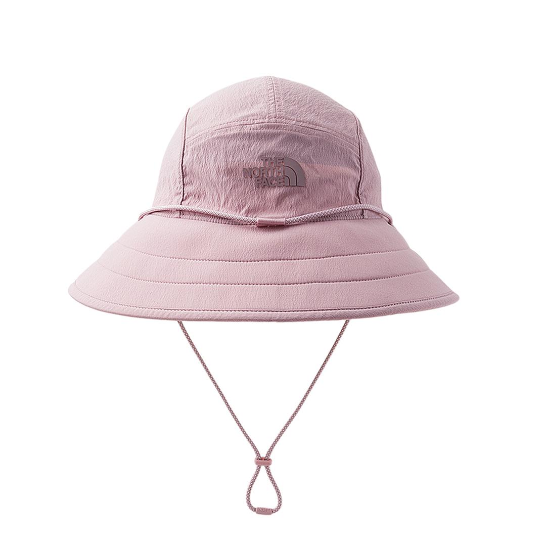 WOMEN'S CLASS V BRIMMER HAT THE NORTH FACE