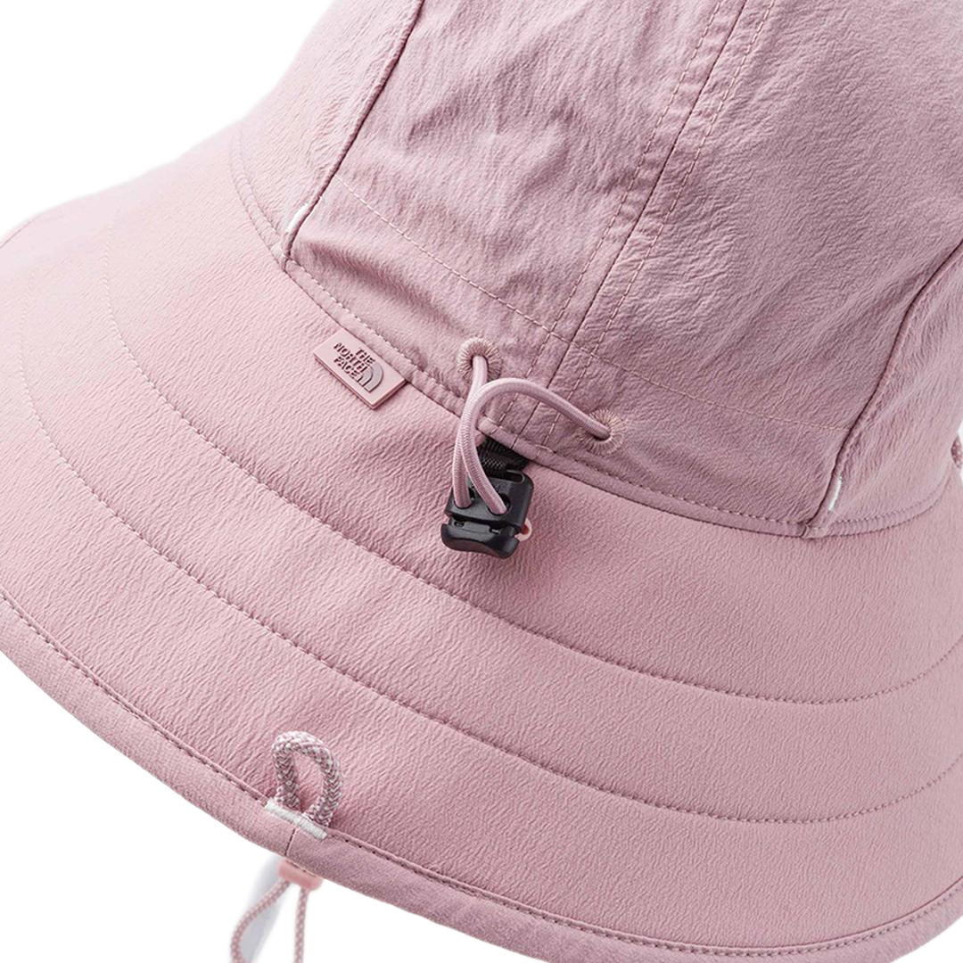 WOMEN'S CLASS V BRIMMER HAT THE NORTH FACE