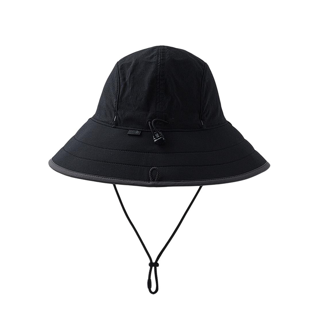 WOMEN'S CLASS V BRIMMER HAT THE NORTH FACE