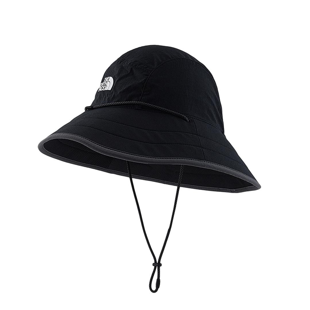 WOMEN'S CLASS V BRIMMER HAT THE NORTH FACE