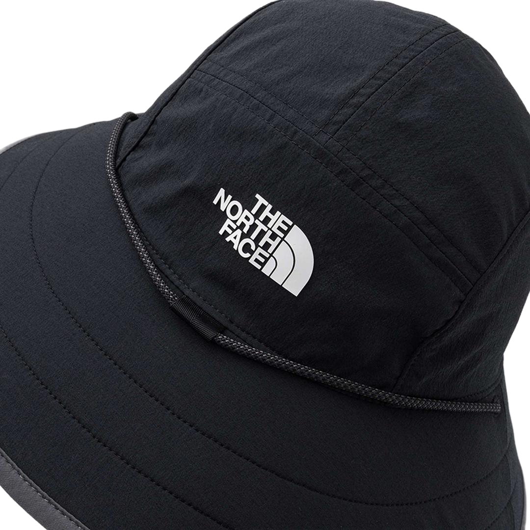 WOMEN'S CLASS V BRIMMER HAT THE NORTH FACE