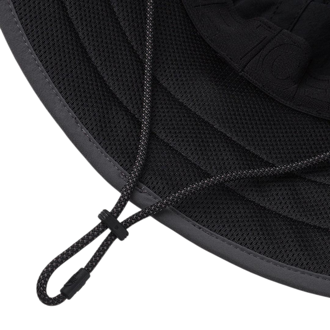 WOMEN'S CLASS V BRIMMER HAT THE NORTH FACE