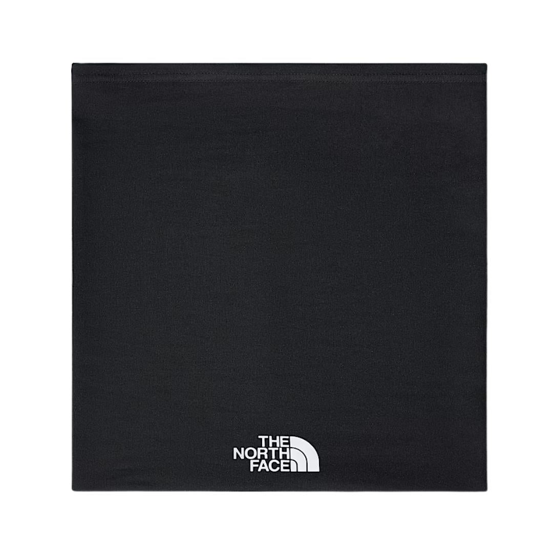 BASE GAITER THE NORTH FACE