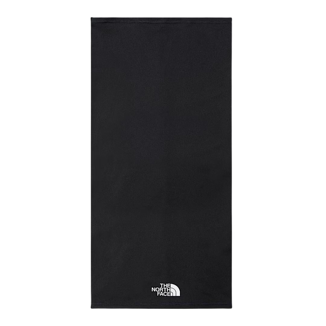 BASE GAITER THE NORTH FACE