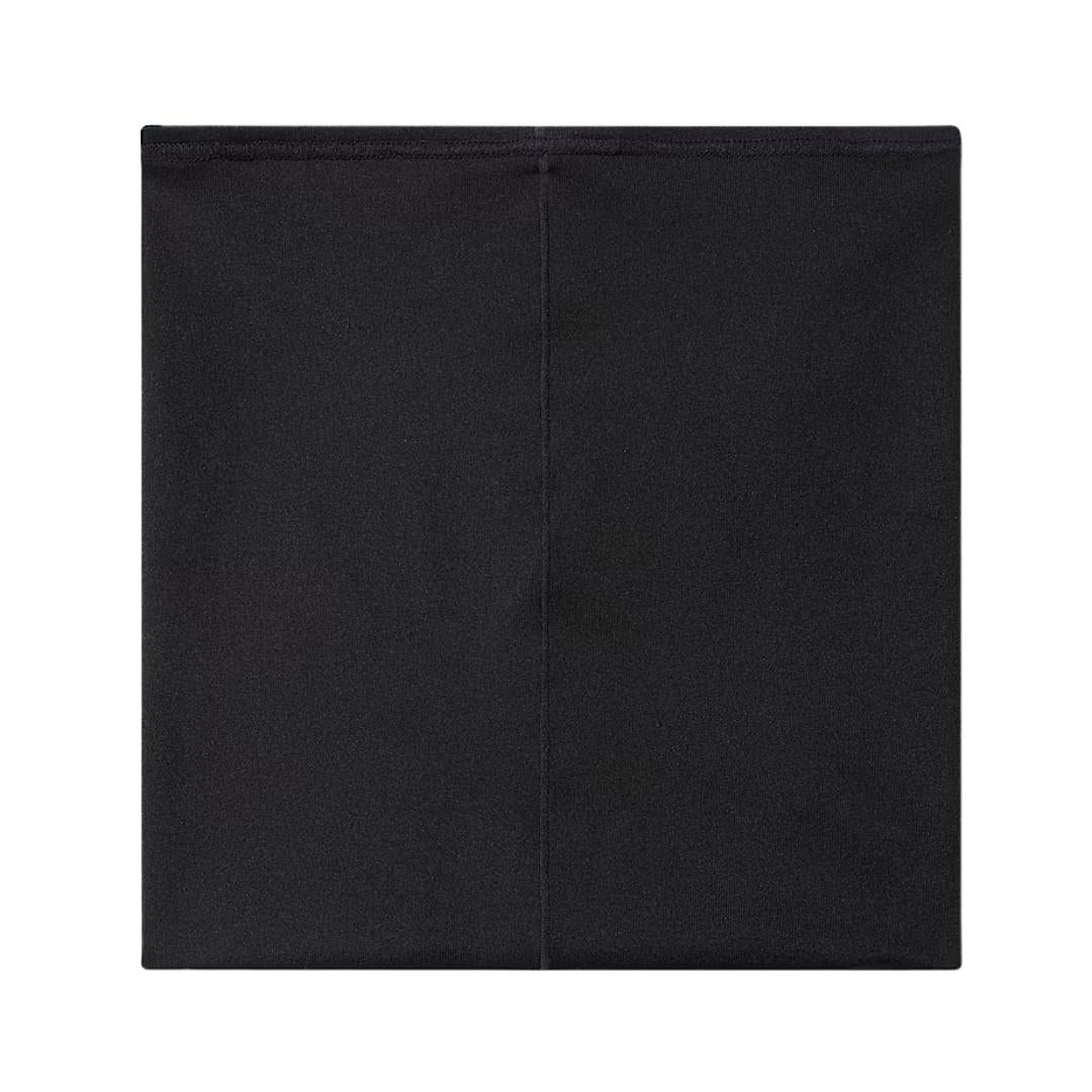 BASE GAITER THE NORTH FACE