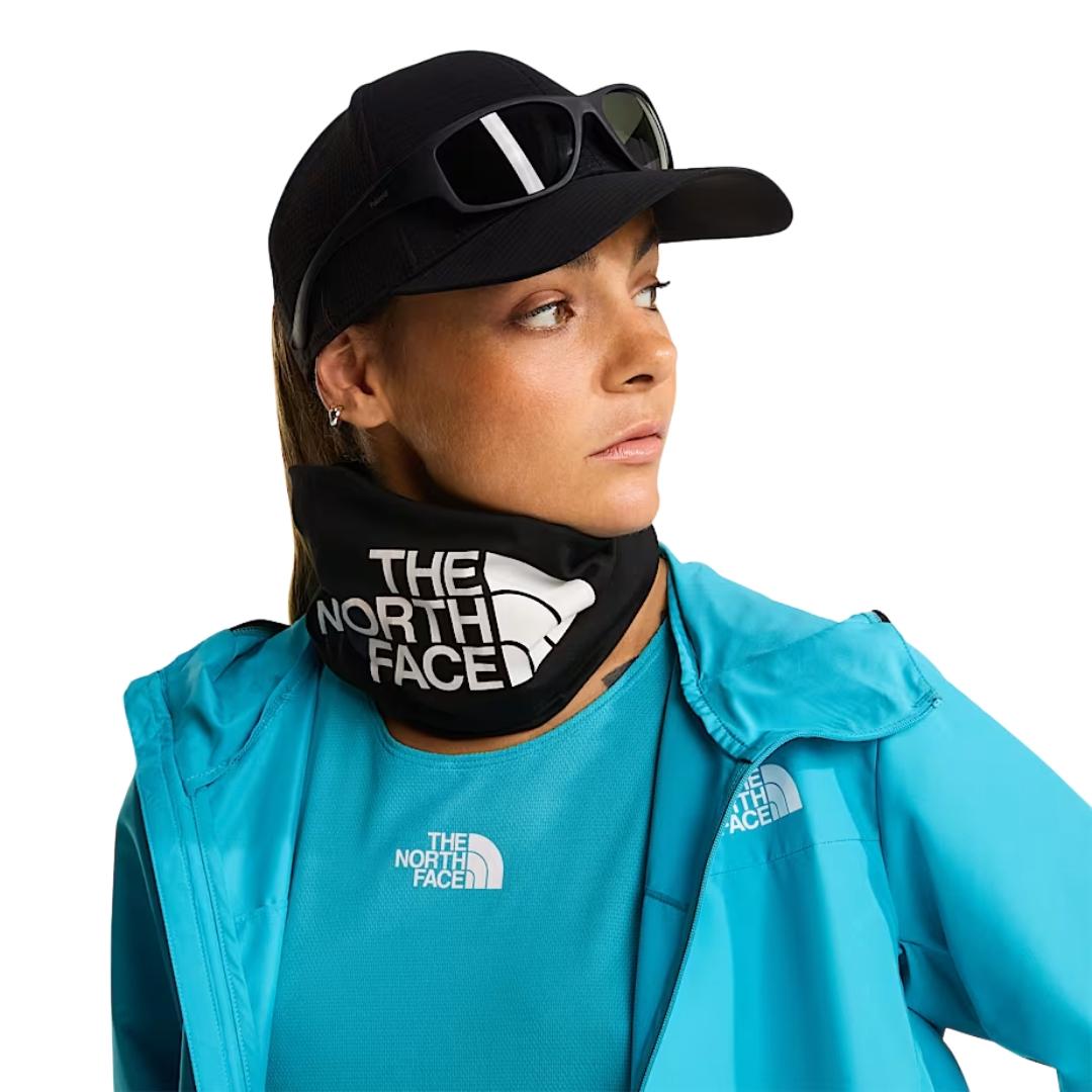 BASE GAITER THE NORTH FACE