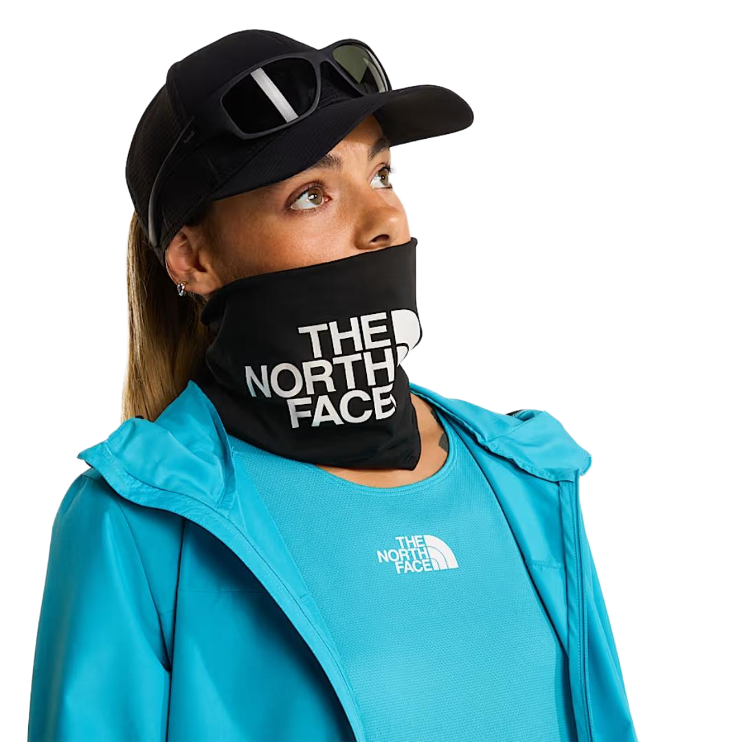 BASE GAITER THE NORTH FACE