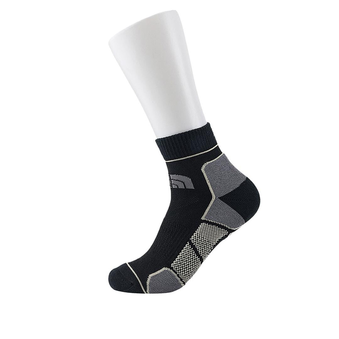 HIKING SOCK LIGHTWEIGHT THE NORTH FACE