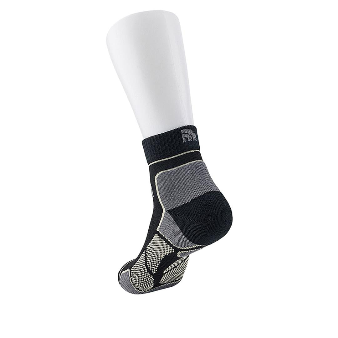 HIKING SOCK LIGHTWEIGHT THE NORTH FACE