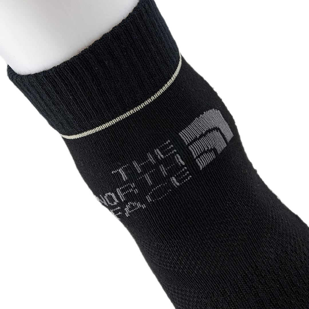 HIKING SOCK LIGHTWEIGHT THE NORTH FACE