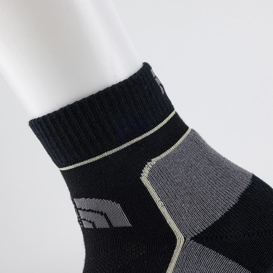 HIKING SOCK LIGHTWEIGHT THE NORTH FACE