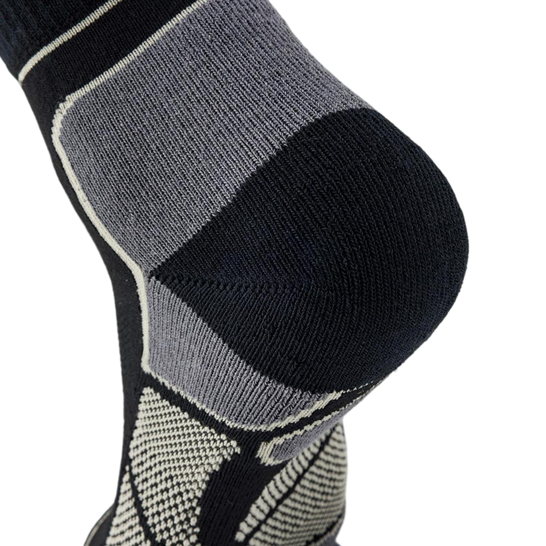HIKING SOCK LIGHTWEIGHT THE NORTH FACE