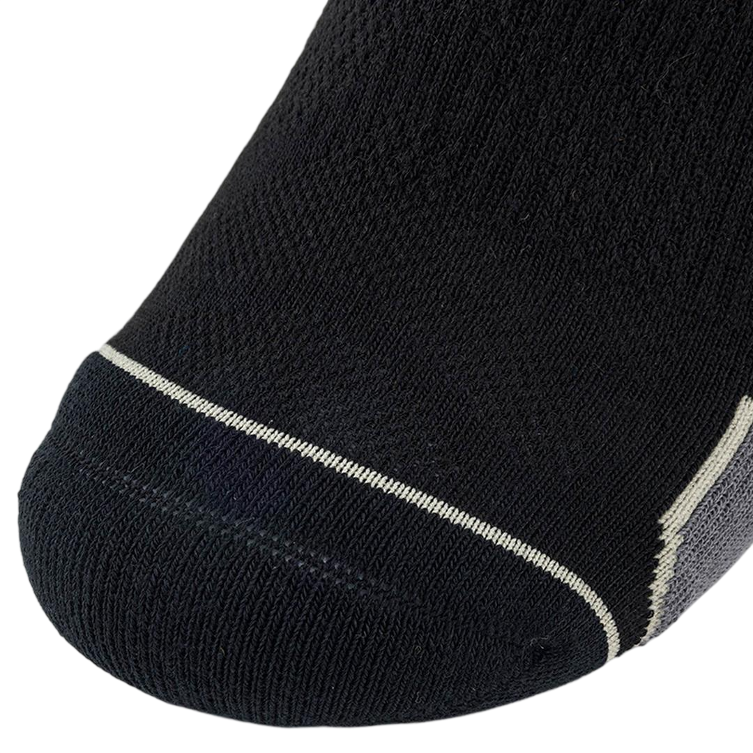 HIKING SOCK LIGHTWEIGHT THE NORTH FACE