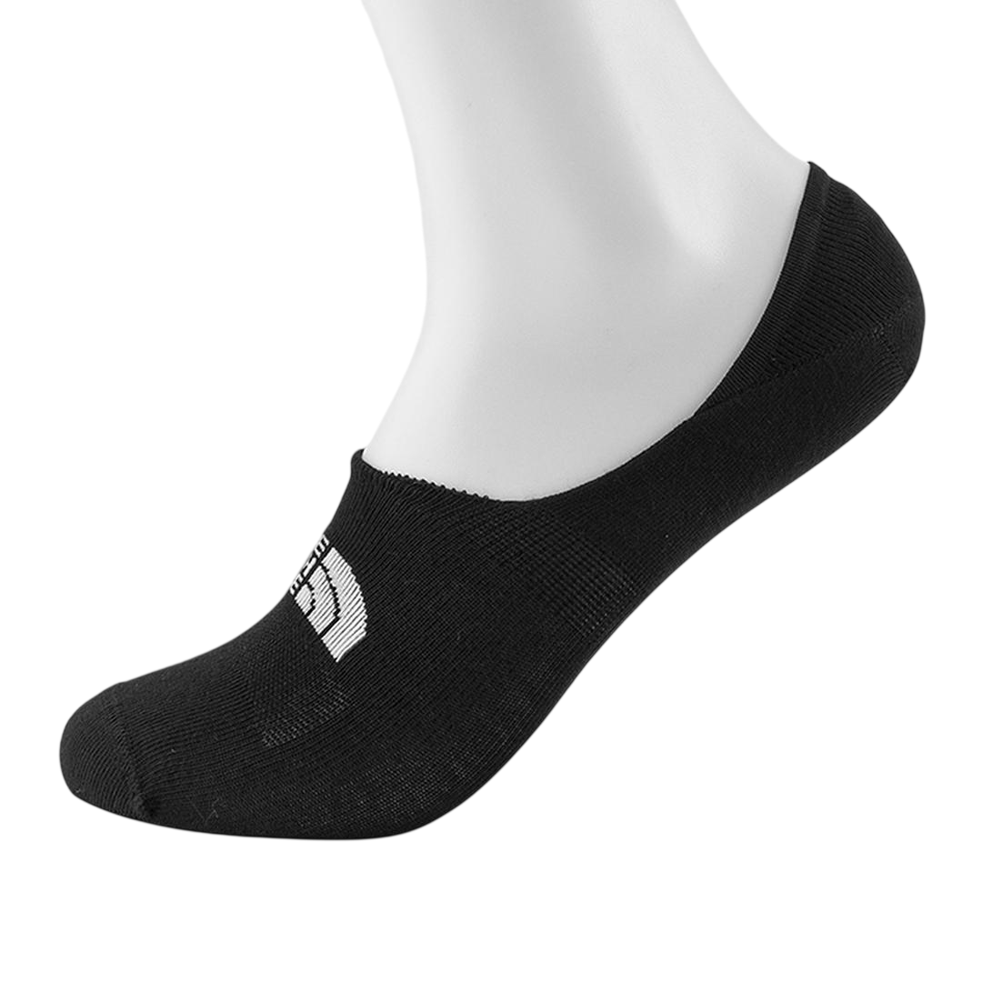 SPORT SHIP 3 PAIRS-PACK THE NORTH FACE