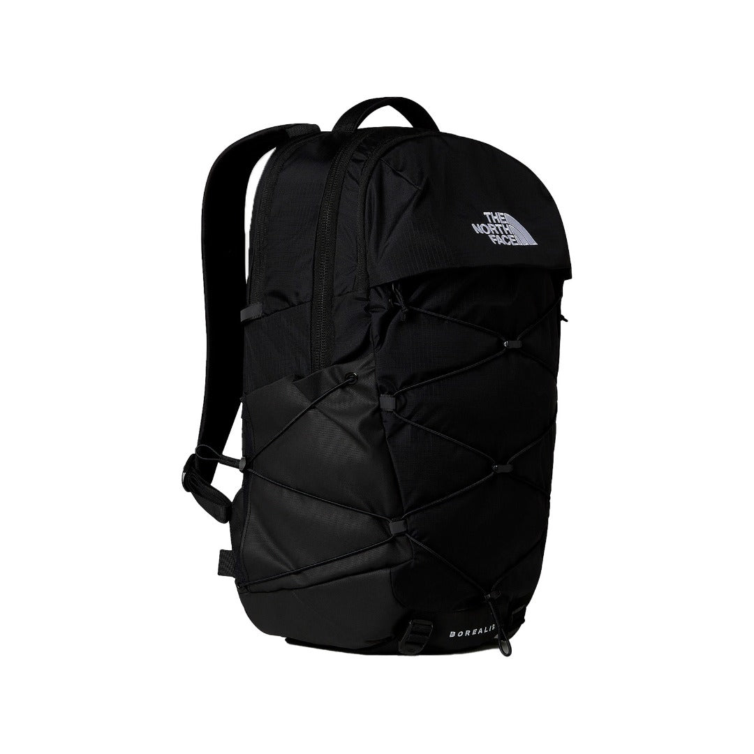 BOREALIS BACKPACK THE NORTH FACE