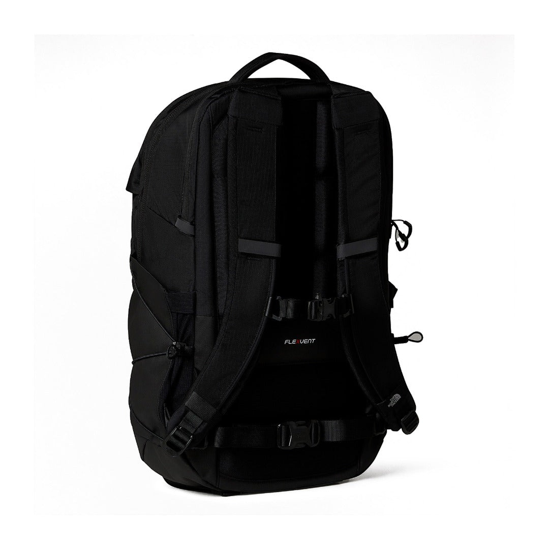 BOREALIS BACKPACK THE NORTH FACE