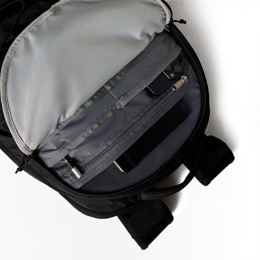 BOREALIS BACKPACK THE NORTH FACE