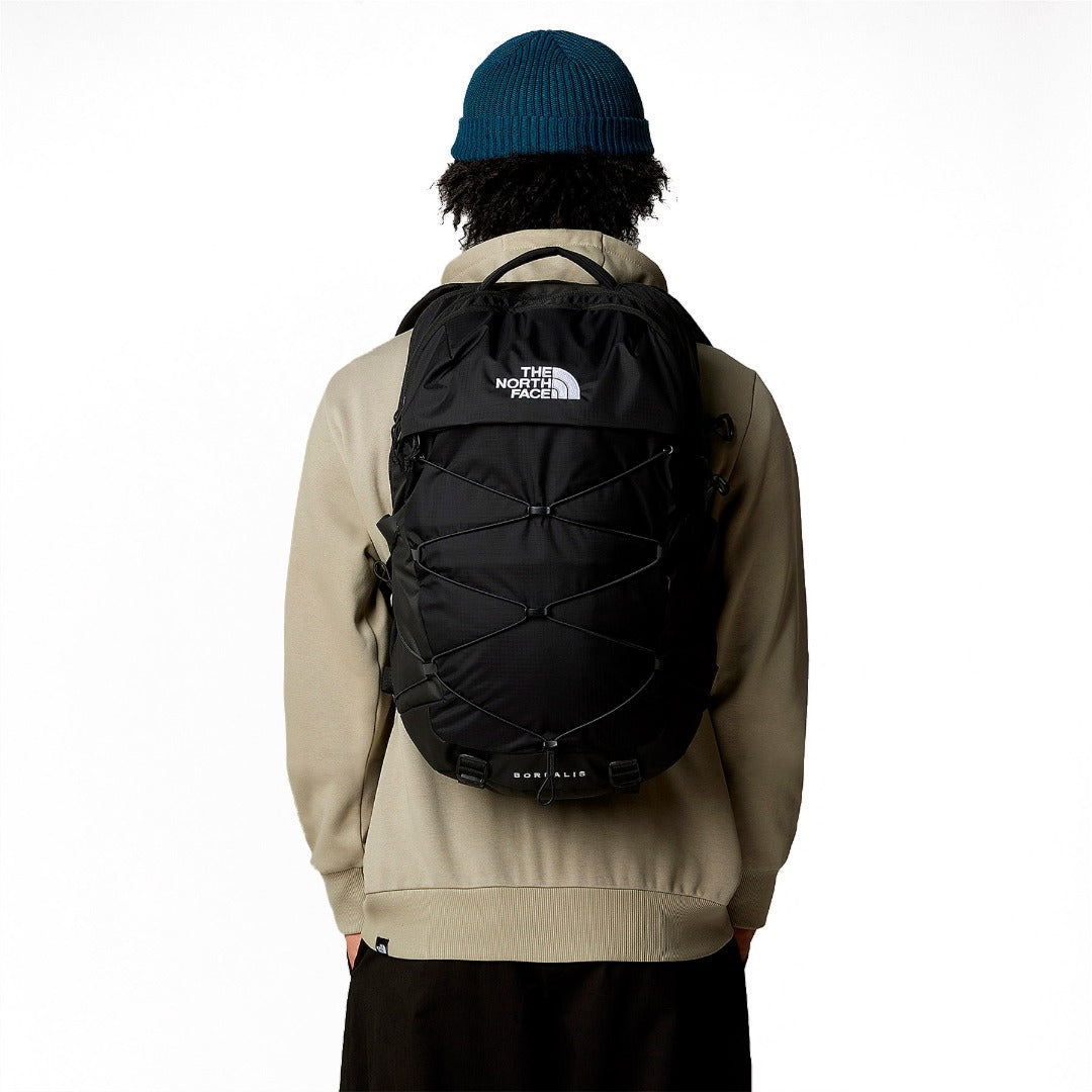 BOREALIS BACKPACK THE NORTH FACE