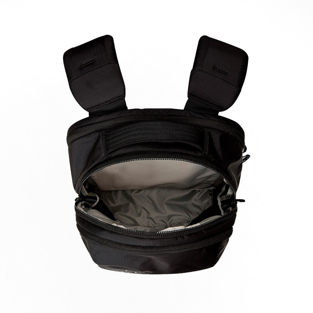 BOREALIS BACKPACK THE NORTH FACE