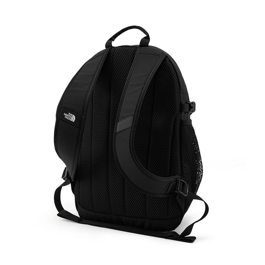 HOT SHOT MINI BACKPACK THE NORTH FACE