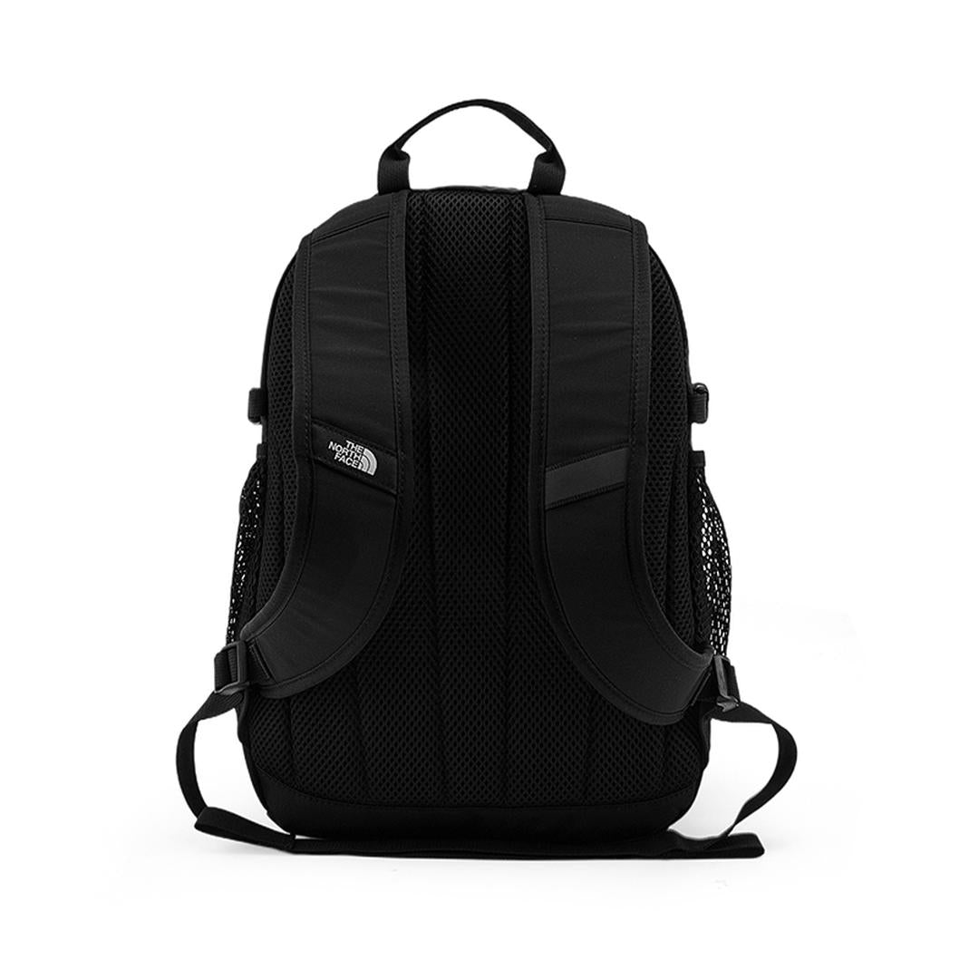 HOT SHOT MINI BACKPACK THE NORTH FACE