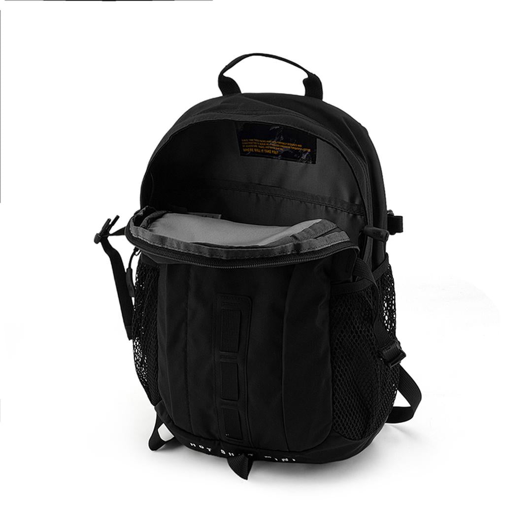 HOT SHOT MINI BACKPACK THE NORTH FACE