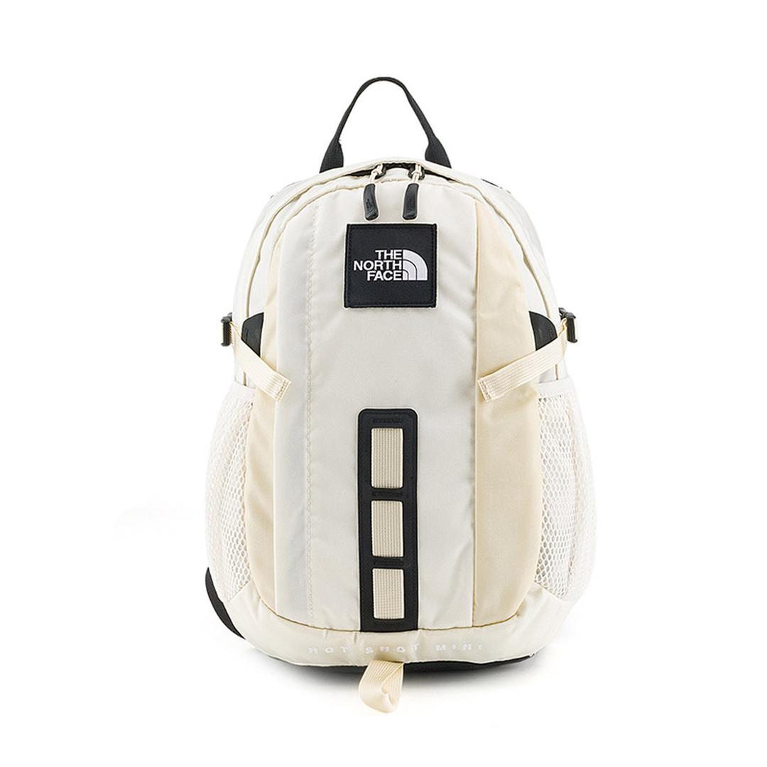 HOT SHOT MINI BACKPACK THE NORTH FACE