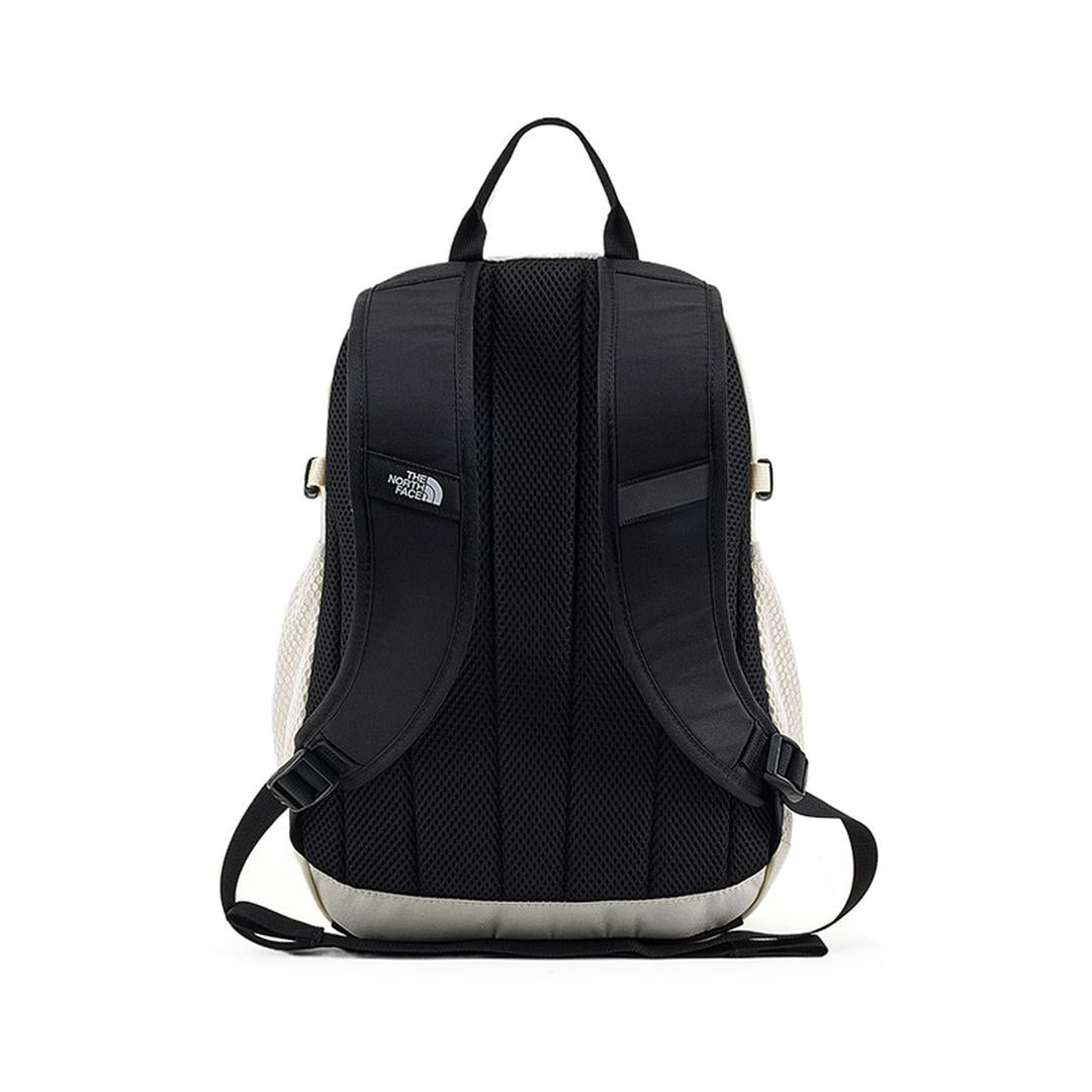 HOT SHOT MINI BACKPACK THE NORTH FACE