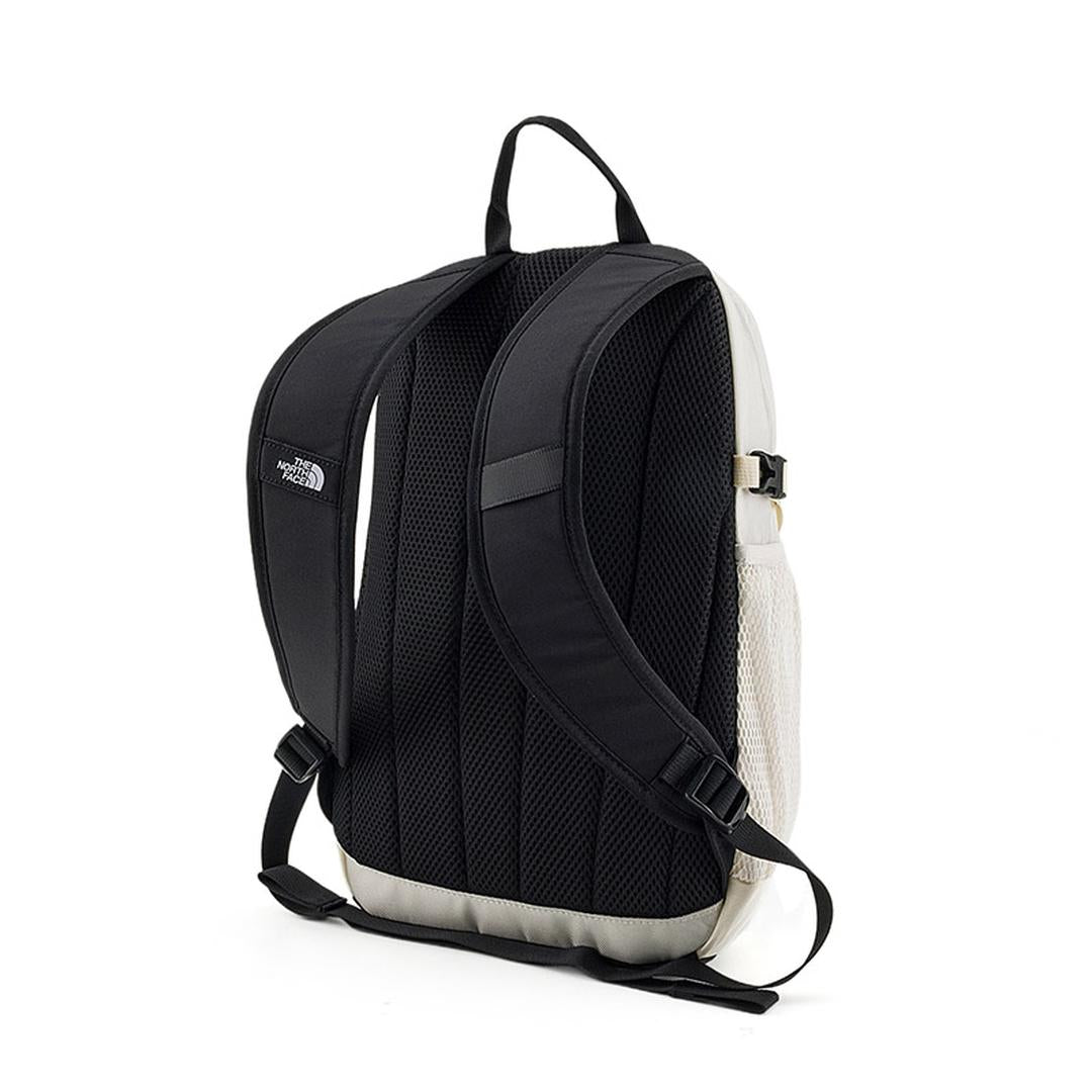 HOT SHOT MINI BACKPACK THE NORTH FACE