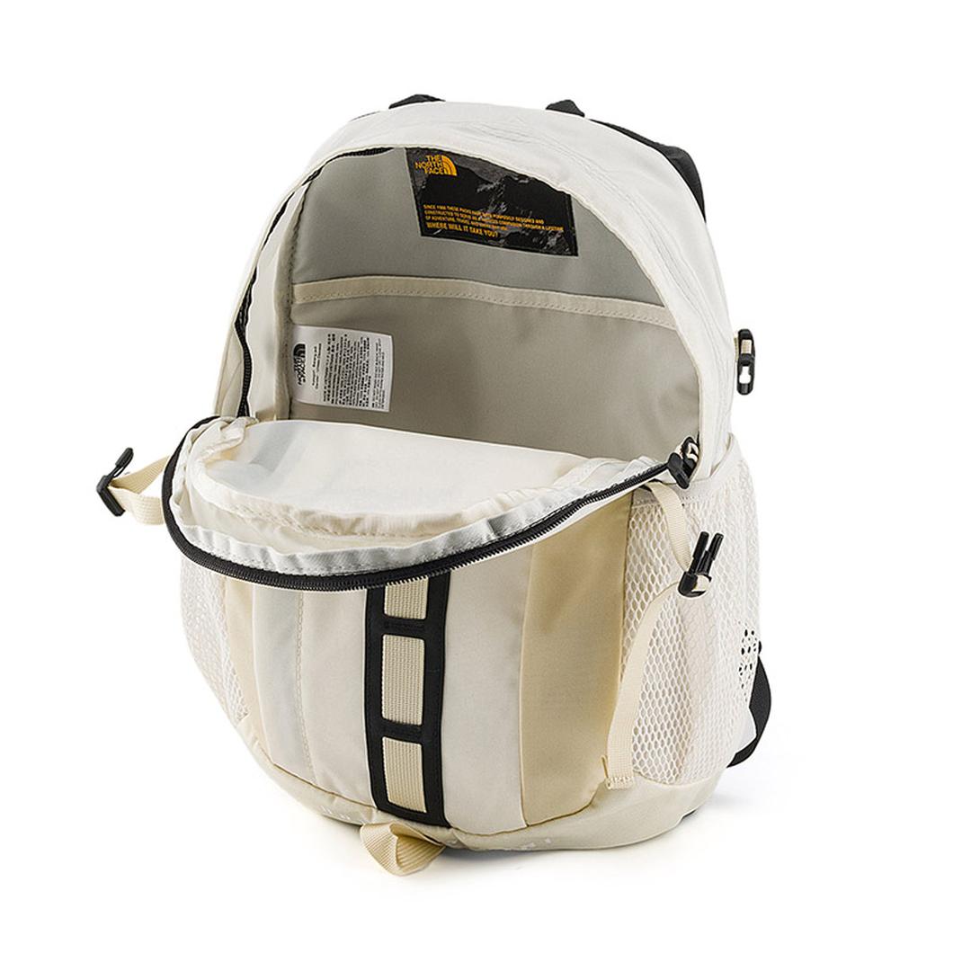 HOT SHOT MINI BACKPACK THE NORTH FACE