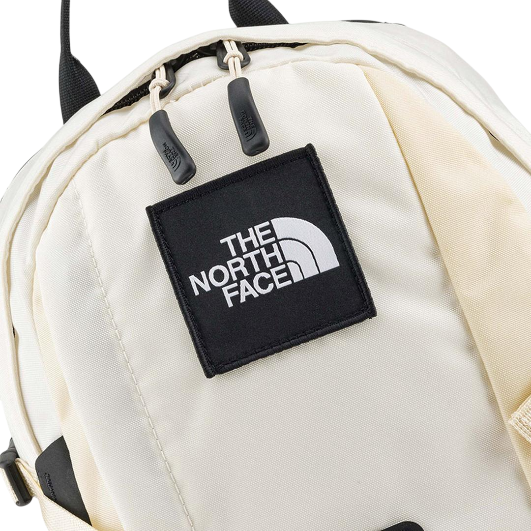 HOT SHOT MINI BACKPACK THE NORTH FACE
