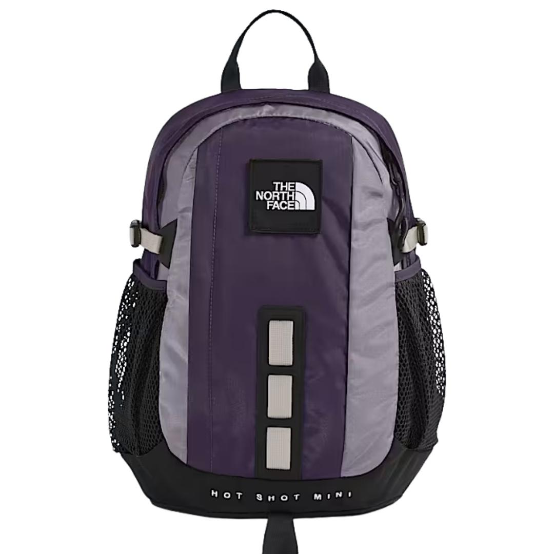 HOT SHOT MINI BACKPACK THE NORTH FACE