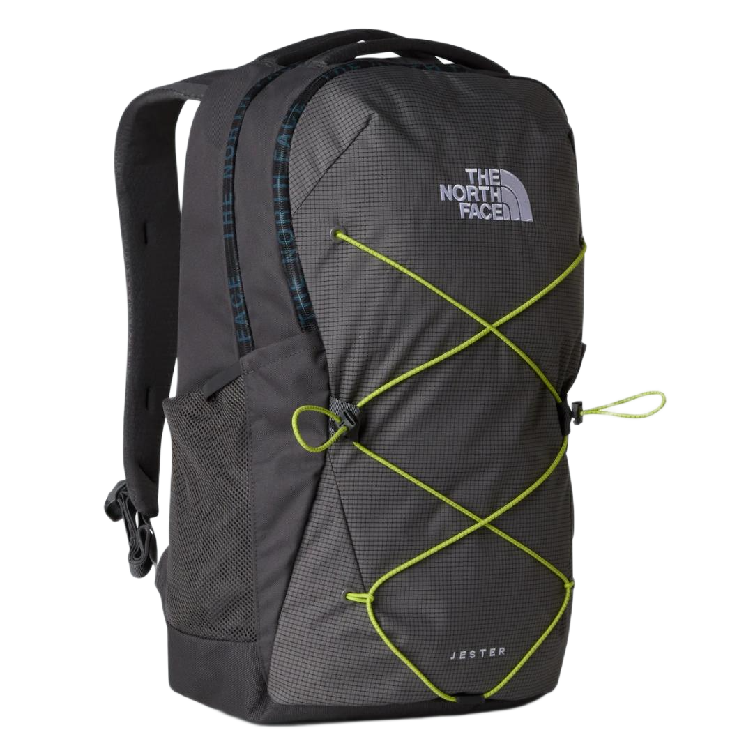JESTER BACKPACK THE NORTH FACE