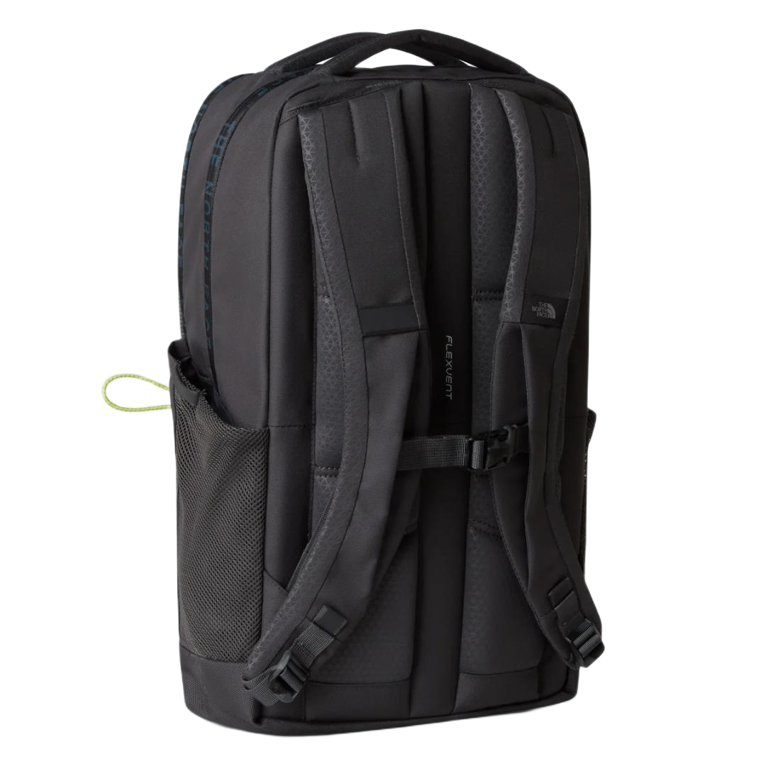 JESTER BACKPACK THE NORTH FACE