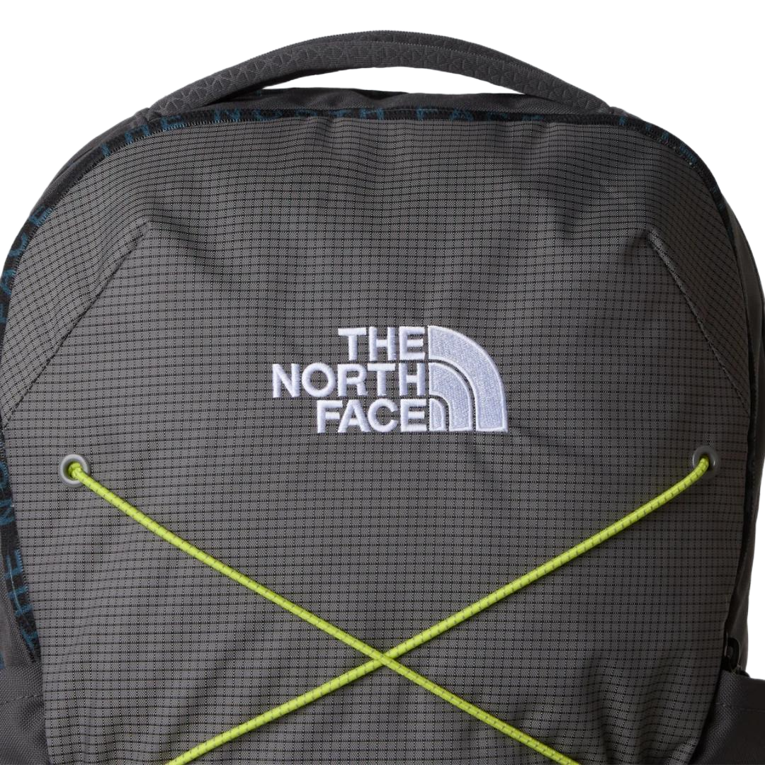 JESTER BACKPACK THE NORTH FACE