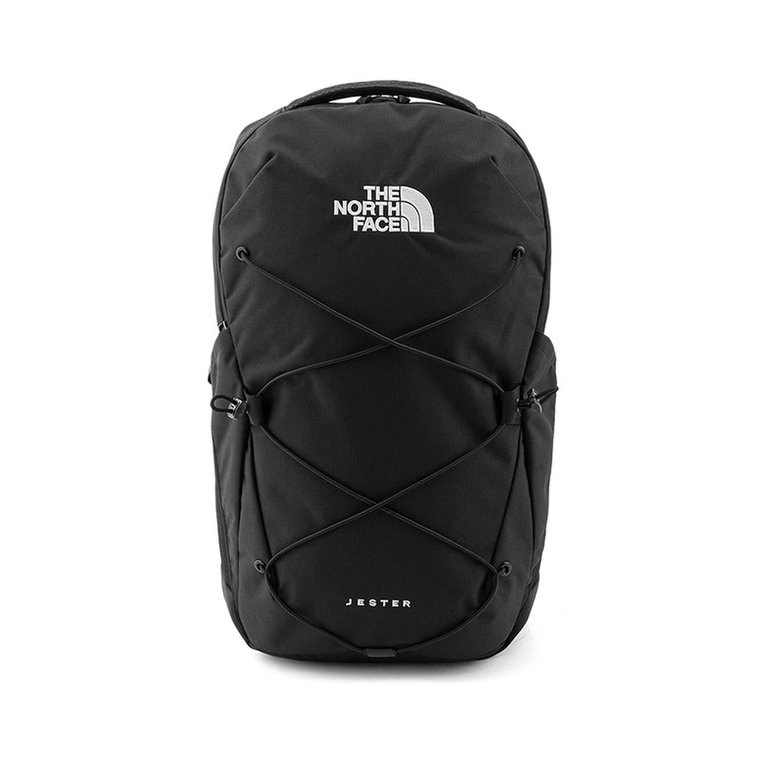 JESTER BACKPACK THE NORTH FACE