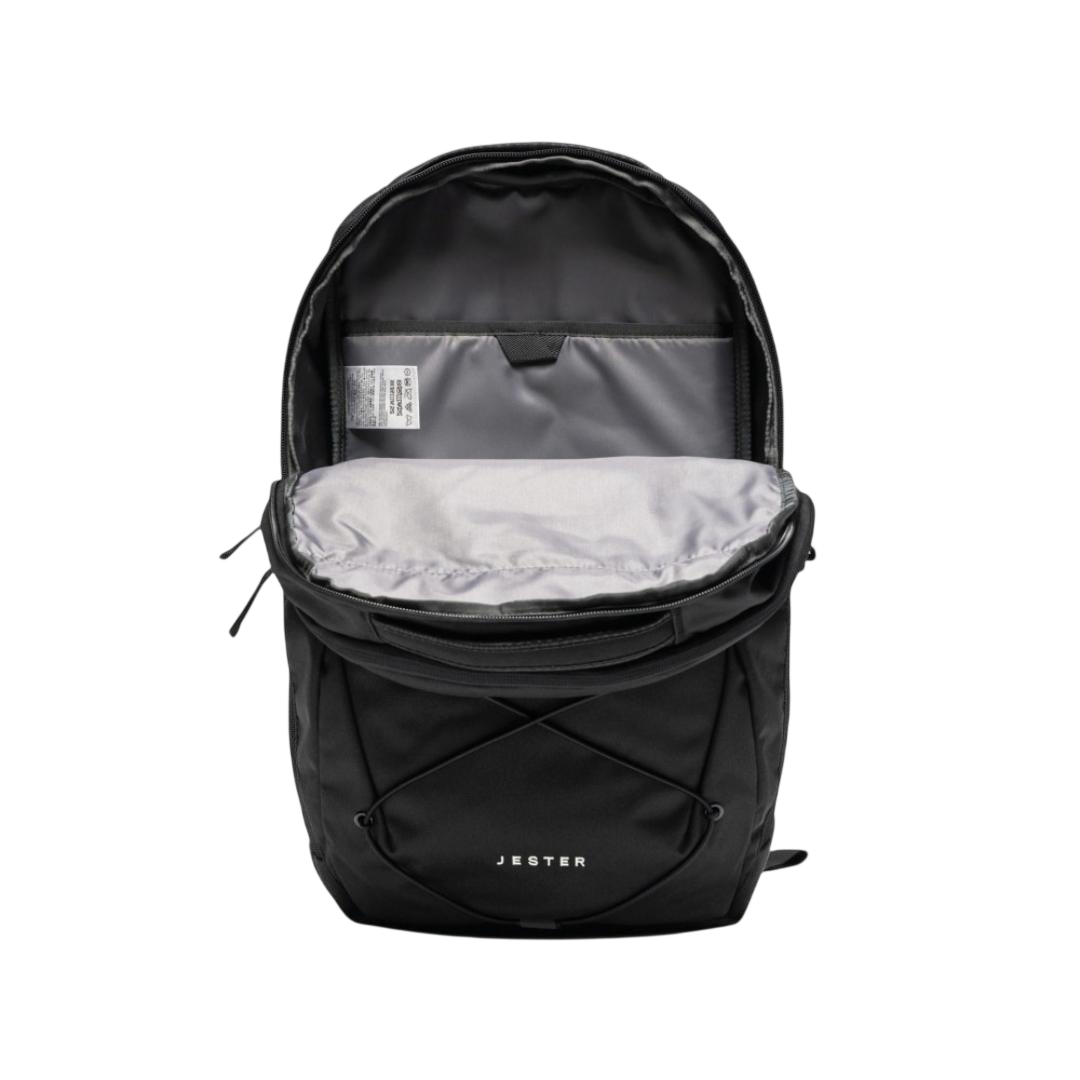 JESTER BACKPACK THE NORTH FACE