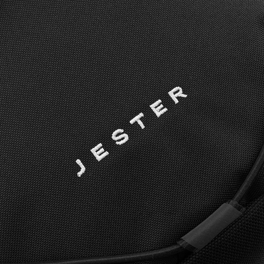 JESTER BACKPACK THE NORTH FACE
