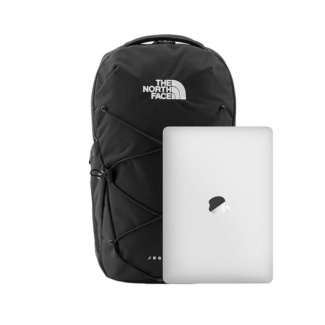 JESTER BACKPACK THE NORTH FACE