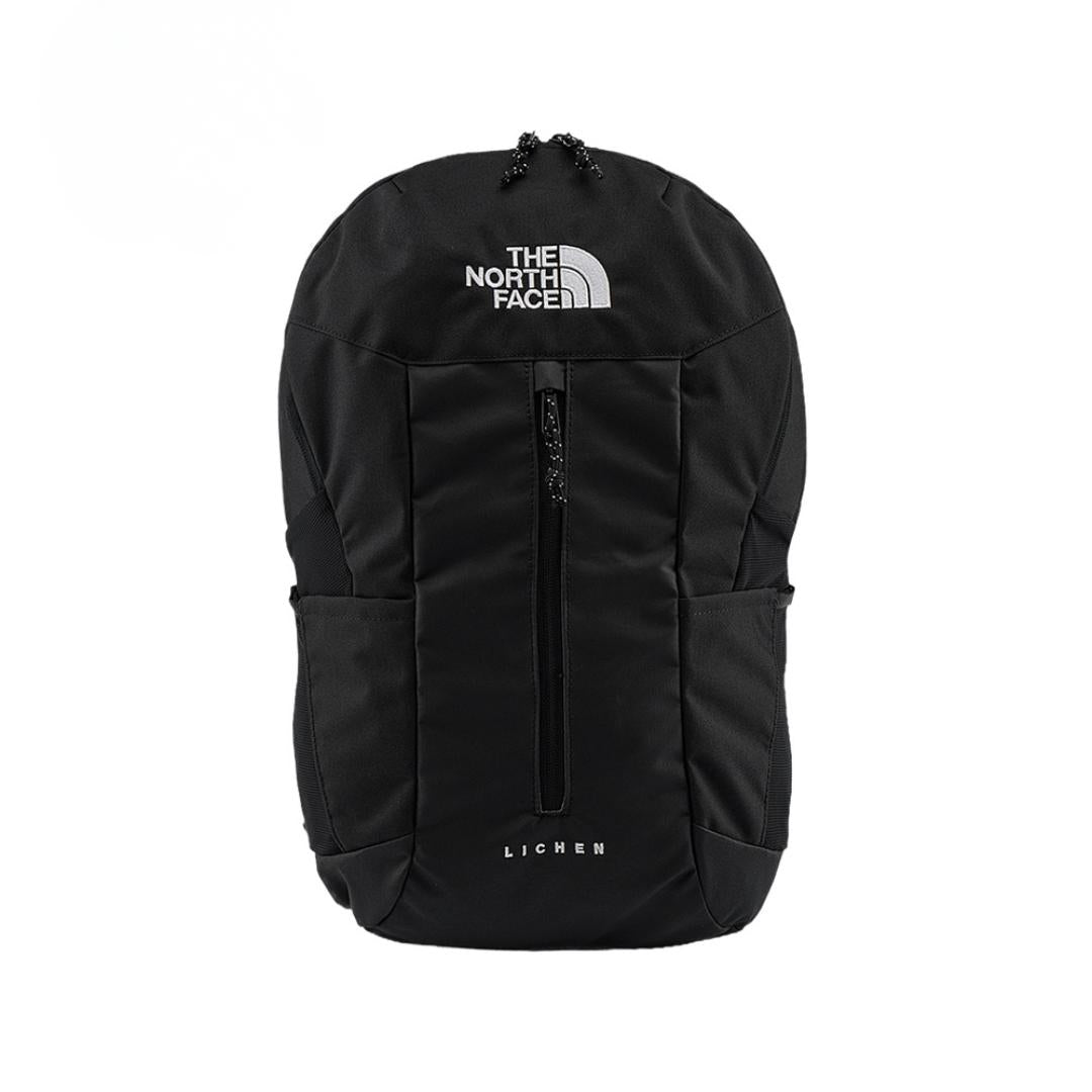 LICHEN DAYPACK THE NORTH FACE