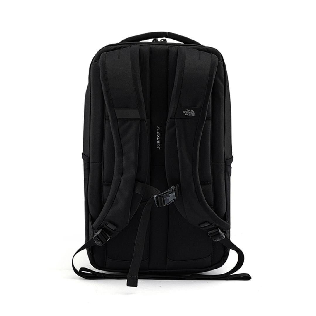 LICHEN DAYPACK THE NORTH FACE