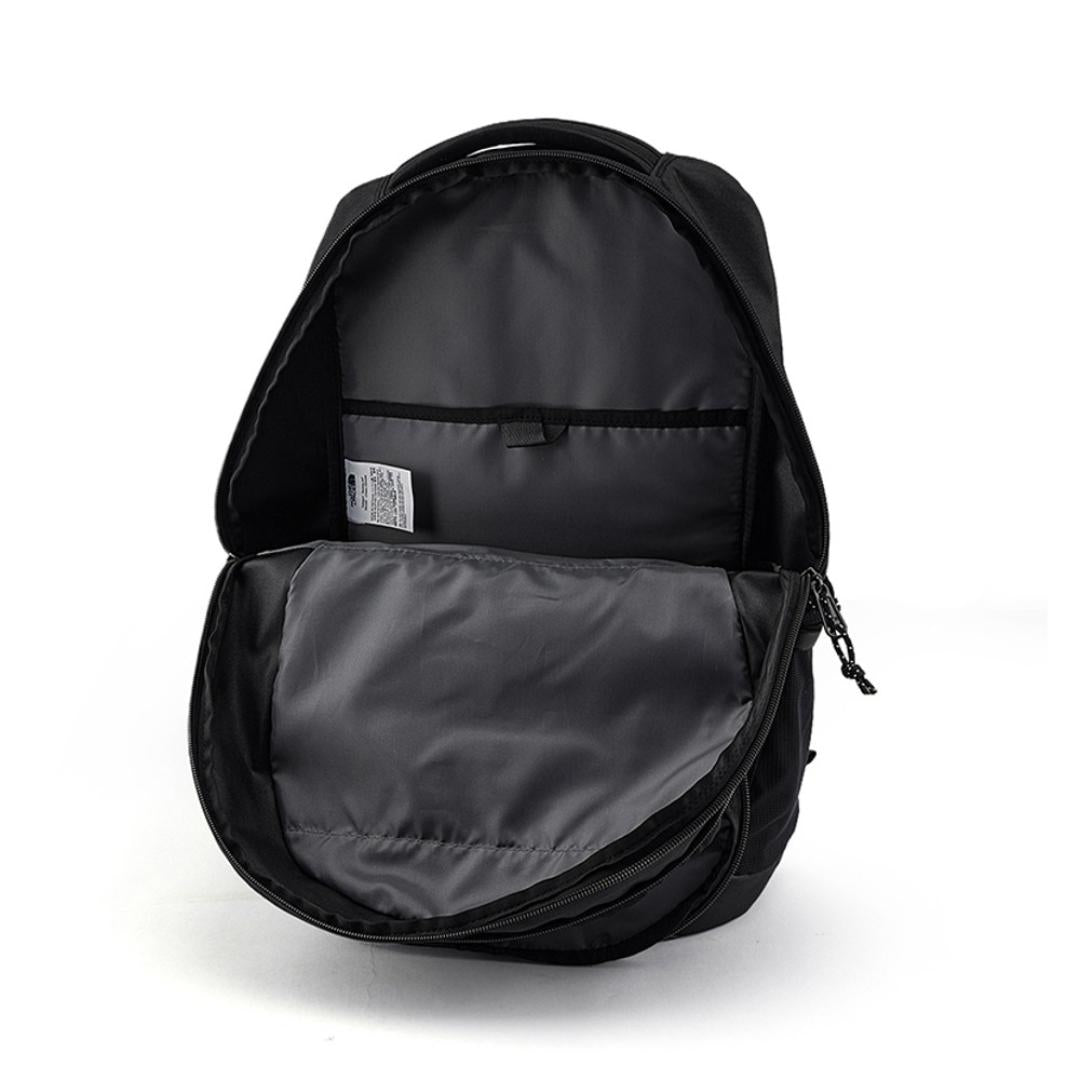 LICHEN DAYPACK THE NORTH FACE